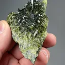 Epidote - image 2