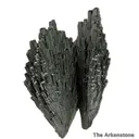 Epidote - image 3