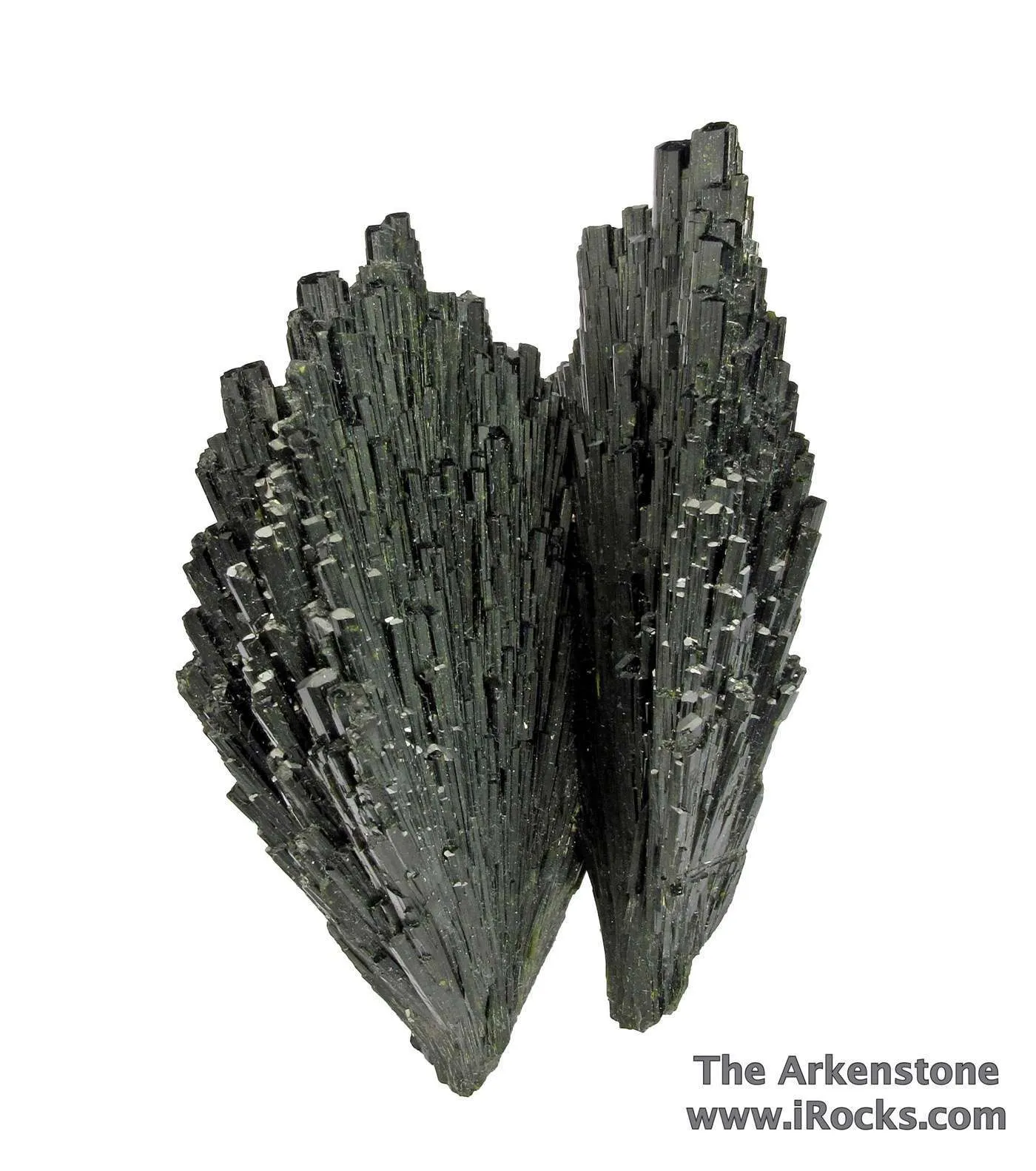 Epidote - image 3