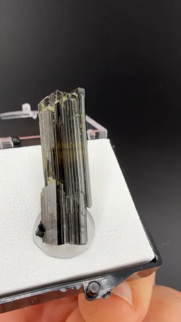 Epidote