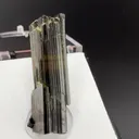 Epidote - image 1