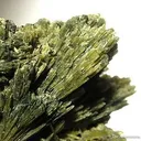Epidote - image 2