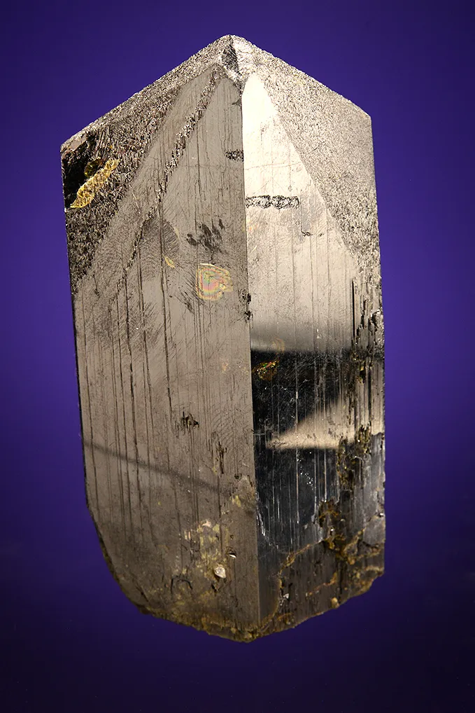 Epidote - image 2