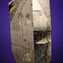 Epidote - image 2