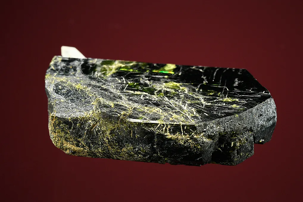 Epidote - image 4