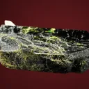 Epidote - image 4