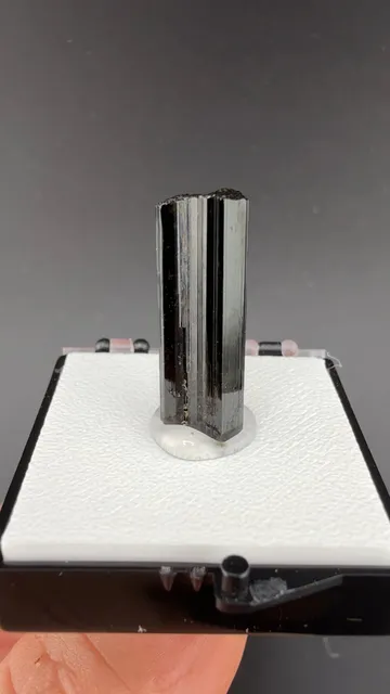Epidote