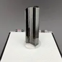 Epidote - image 1