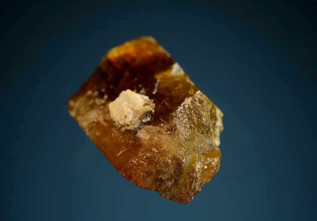 Epidote - image 6