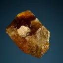 Epidote - image 6