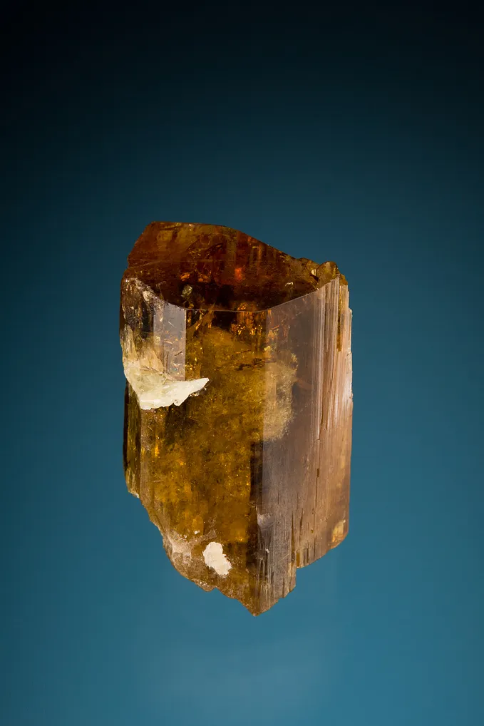 Epidote image