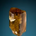 Epidote - image 1