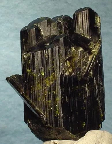 Epidote image