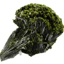Epidote - image 1
