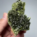 Epidote - image 2