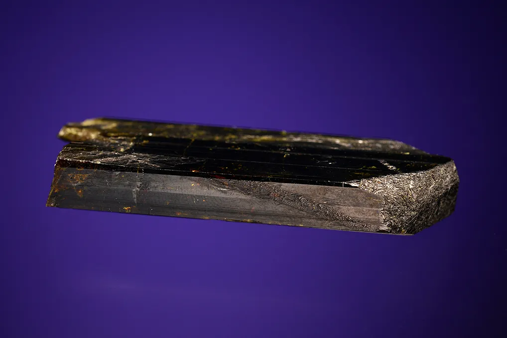 Epidote - image 4