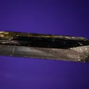 Epidote - image 4
