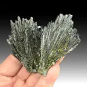 Epidote - image 1