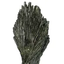 Epidote - image 4