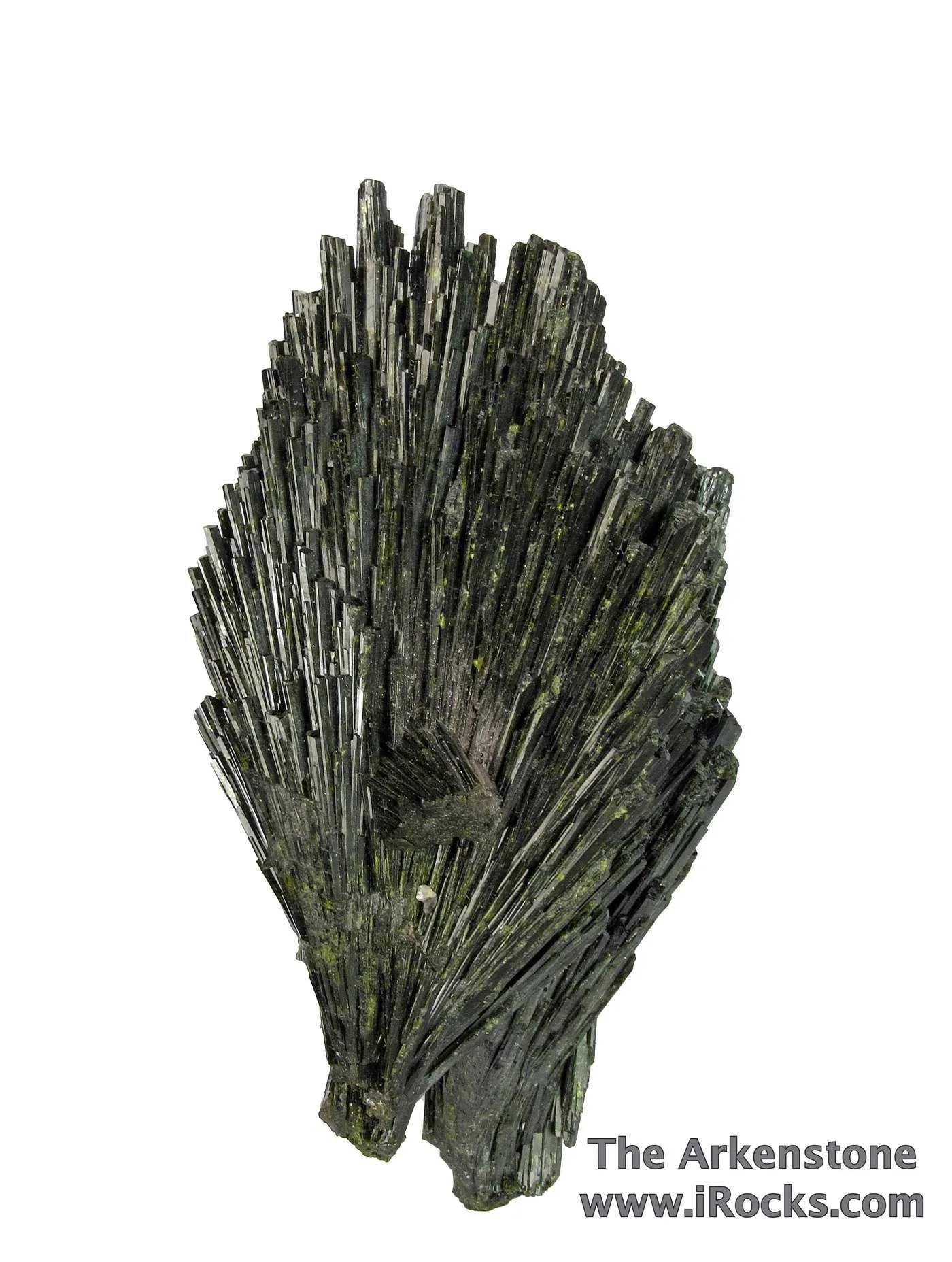 Epidote - image 4
