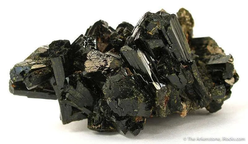 Epidote image