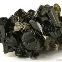 Epidote - image 1