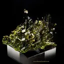 Epidote - image 2