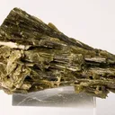 Epidote - image 2