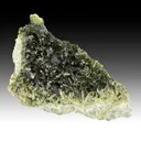 Epidote - image 1