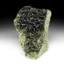 Epidote - image 1