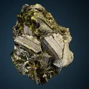 Epidote - image 3