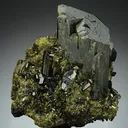 Epidote - image 1