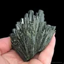 Epidote - image 4