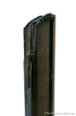 Epidote - image 2