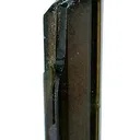 Epidote - image 2