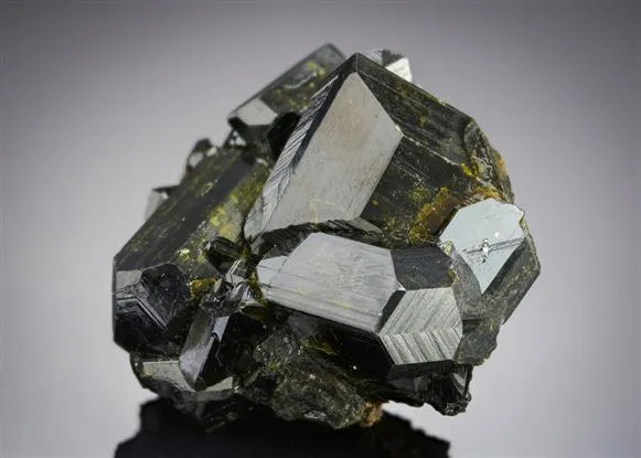 EPIDOTE
