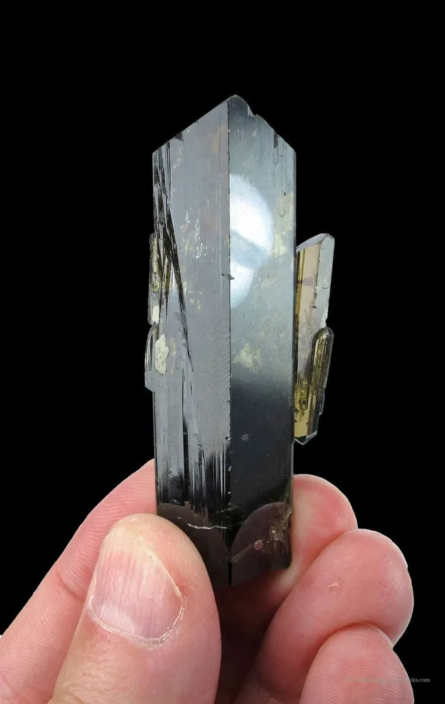 Epidote - image 3