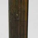 Epidote - image 1