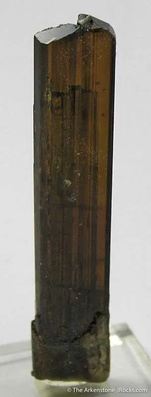 Epidote - image 1
