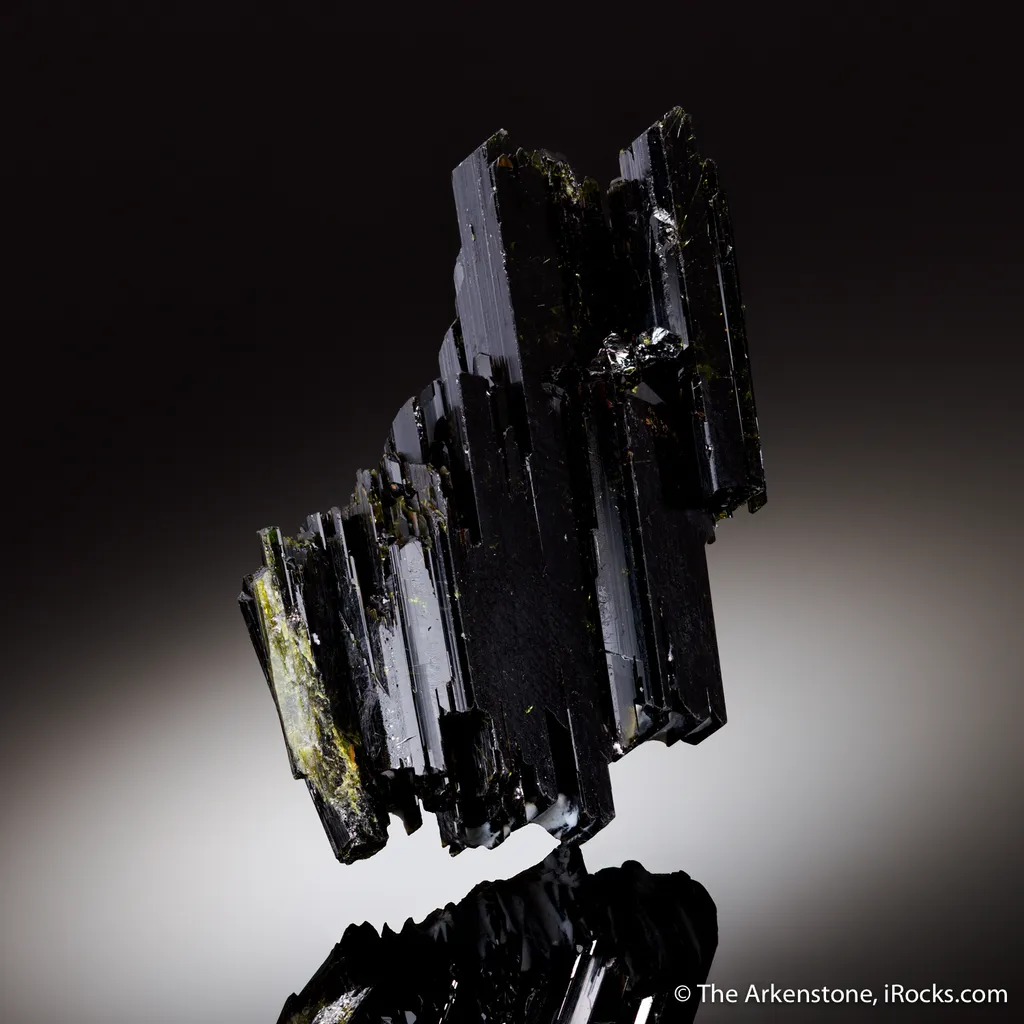Epidote image