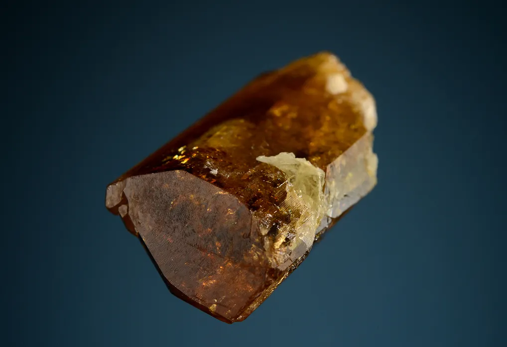 Epidote - image 5