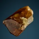 Epidote - image 5