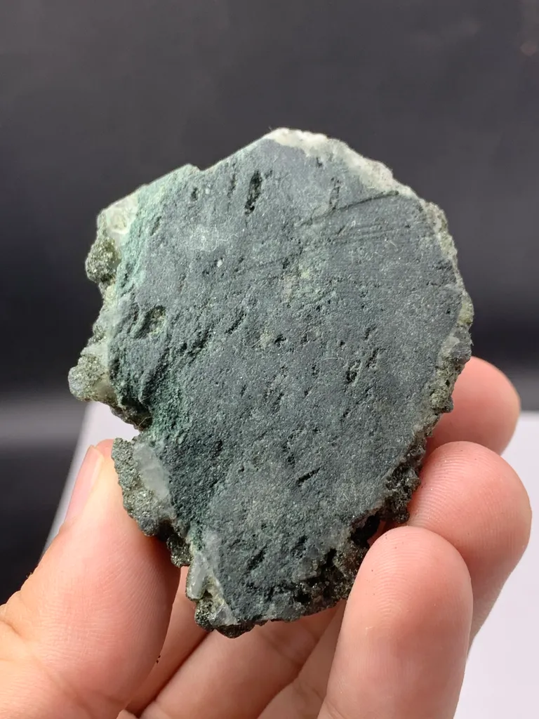 Epidote Chlorite Quartz from Pakistan - image 4