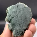 Epidote Chlorite Quartz from Pakistan - image 4