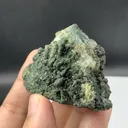 Epidote Chlorite Quartz from Pakistan - image 3