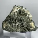 Epidote Chlorite Quartz from Pakistan - image 2