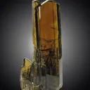 Epidote-Clinozoisite - image 1