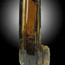 Epidote-Clinozoisite - image 2