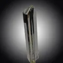 Epidote-Clinozoisite - image 6