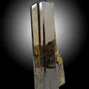 Epidote-Clinozoisite - image 4